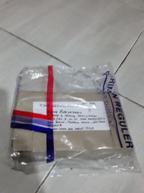 Bibit Genjer/ Biji Kode 730