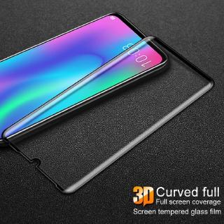 Harga huawei p30 lite Terbaik - Ju   ni 2020 | Shopee Indonesia