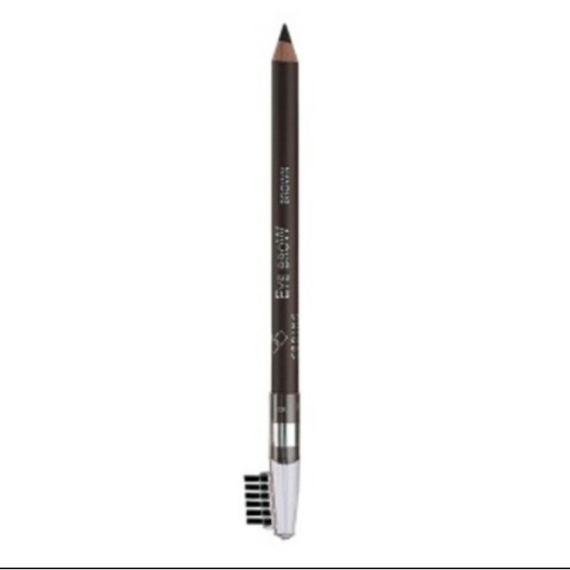 Caring Colours Eye Brow Brown