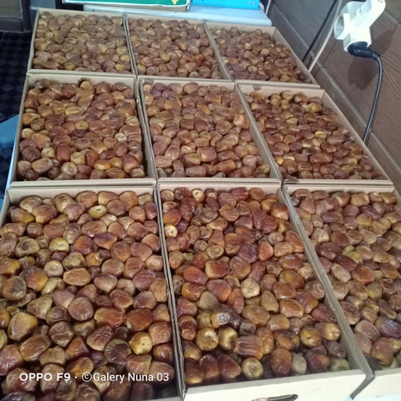 

kurma sukari premium original 100%