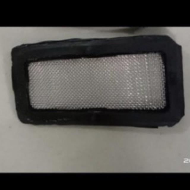 filter oli Honda beat new,dll