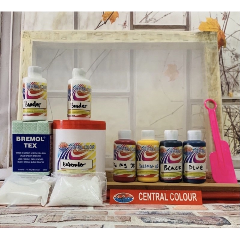 

Paket Pemula Sablon Kardus Screen 30x40 T77