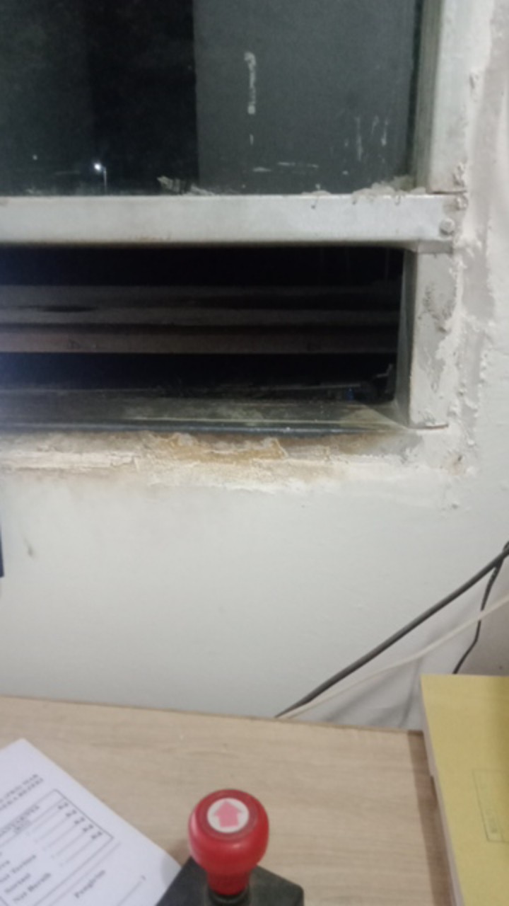 Paket Jembatang Timbang