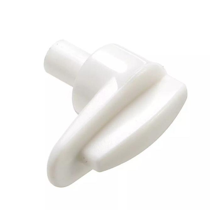 Rc Boat Feilun Ft011 Canopy Lock Ft011