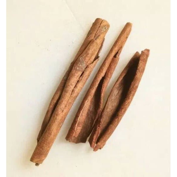 

Kayu Manis - Cinnamon Stick Kering