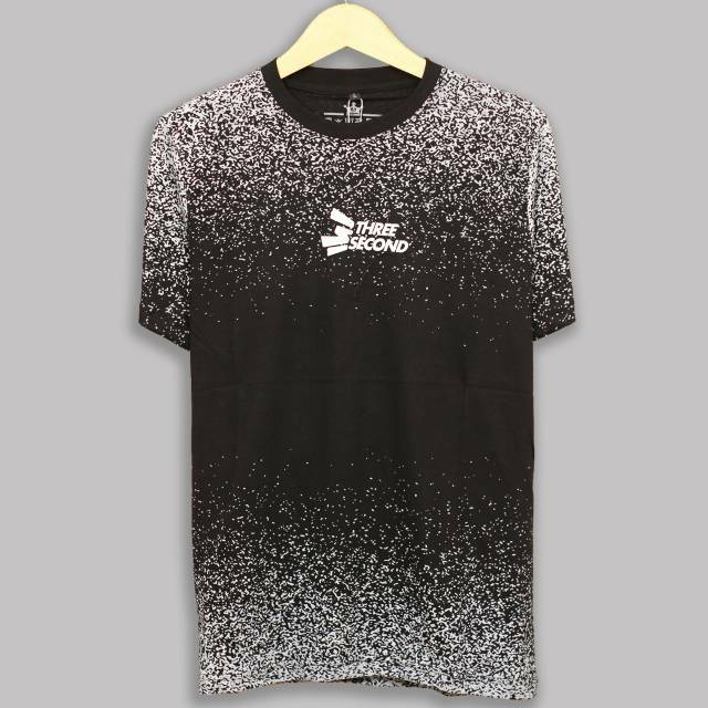 TERMURAH COD GROSIR KAOS DISTRO BM ORIGINAL  SUPER PREMIUM 