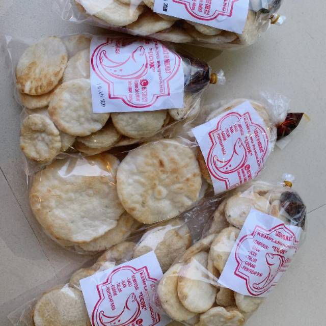 

⭐⭐⭐⭐⭐ Fart crackers, genuine double-roast fish 100% / toss banker