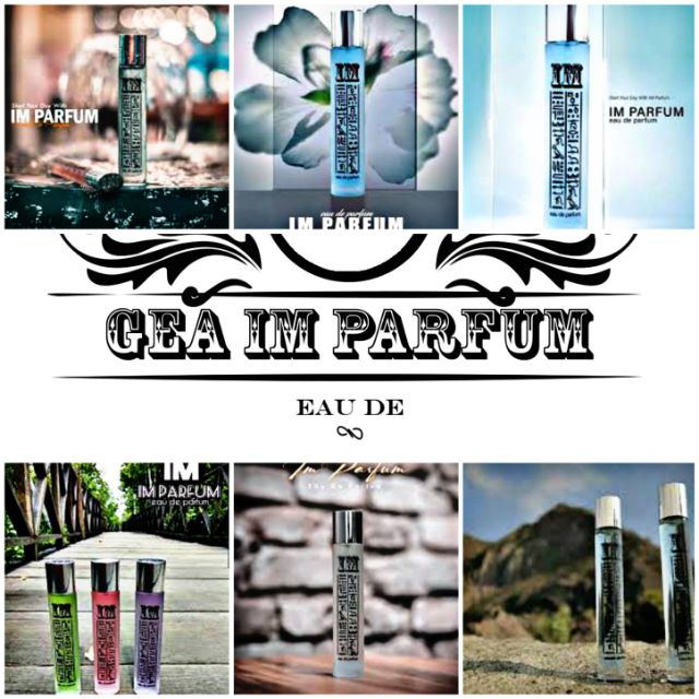 gea_imparfum