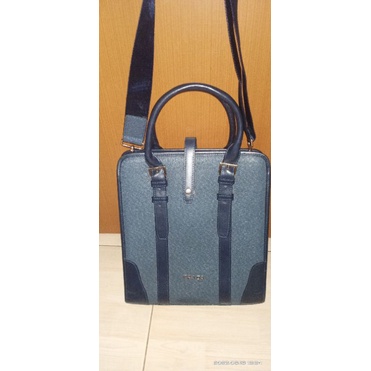 prada bag preloved #prada bag PL#tasprada