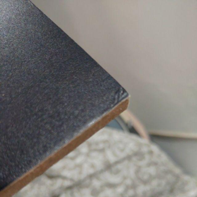 Wall Decor Kayu Mdf 6mm Hiasan Dinding Kado Dekorasi Vintage Series Poster