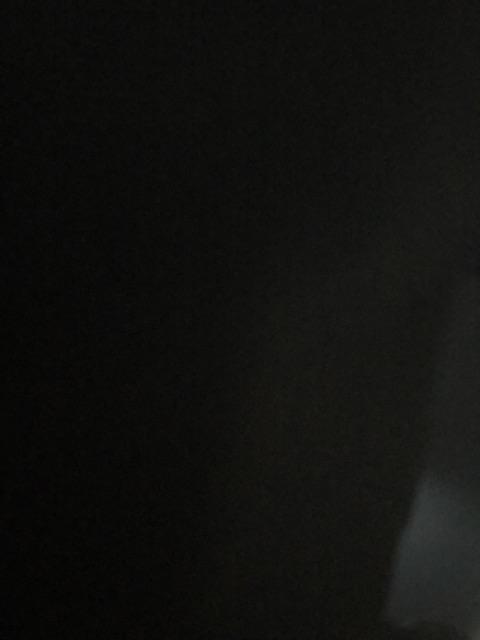 Nakula #2 Kemeja Batik Pria Full Furing Katun Primisima Batik Solo Batik Pria Eksklusif Modern