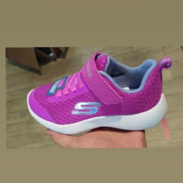 skechers kids sale