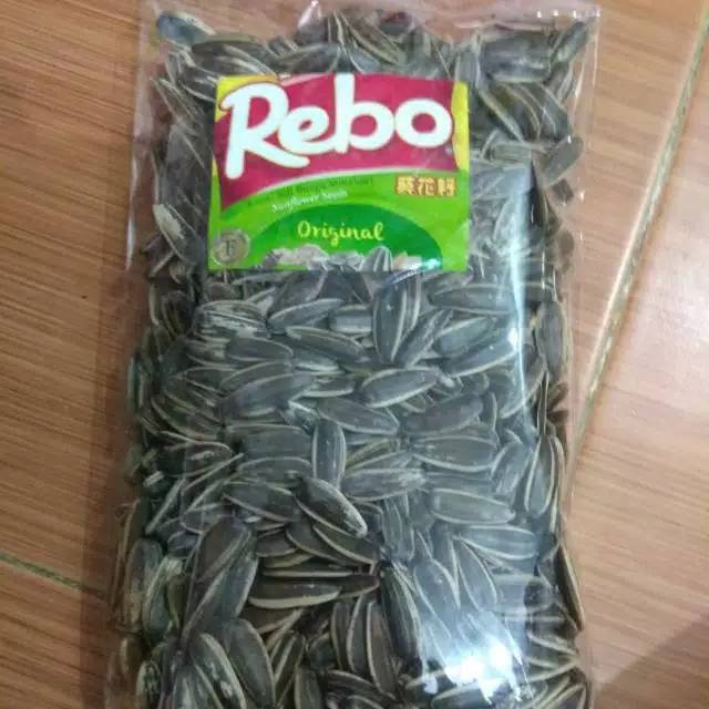 

SNACK MURAAAHH!!!! KWACI REBO KILOAN SNACK KILOAN MURAH 250Gr