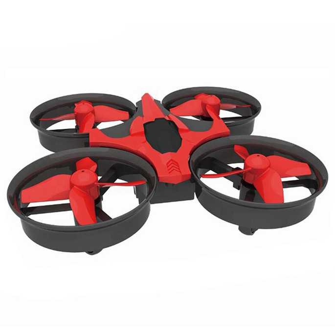 Leadingstar Quadcopter Drone - NH010