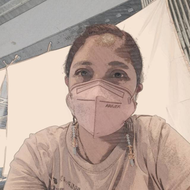 margarethadolfpelealu