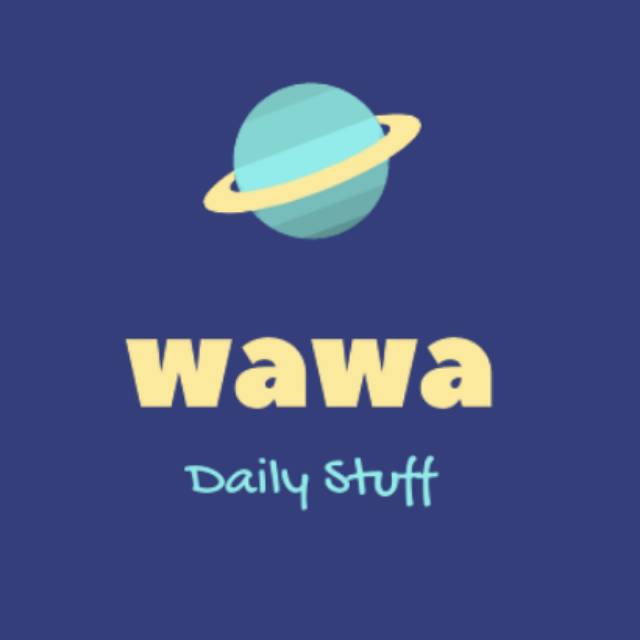 wawadaily