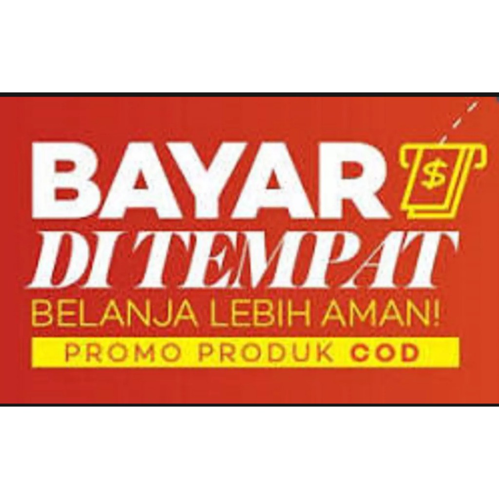 KUPLUK PRIA DAN WANITA SKYMO HARGA PROMO KUALITAS DISTRO