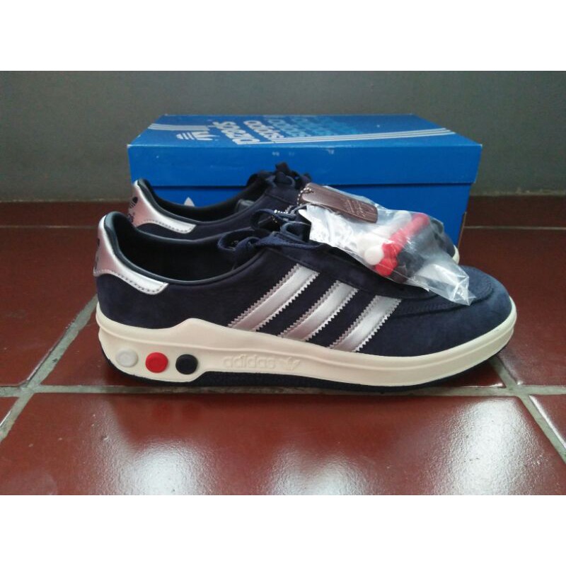 Adidas Columbia Spzl