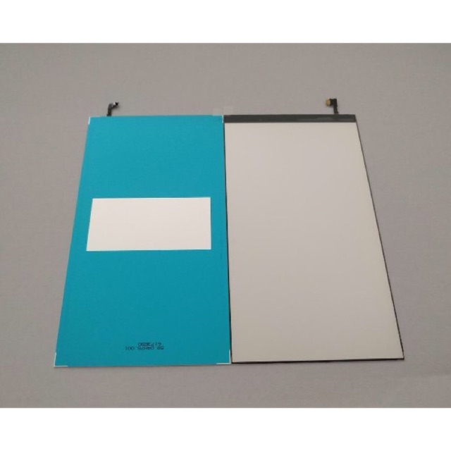 Backlight - Lampu LCD Sony Xperia X Performance - Docomo - Global Original