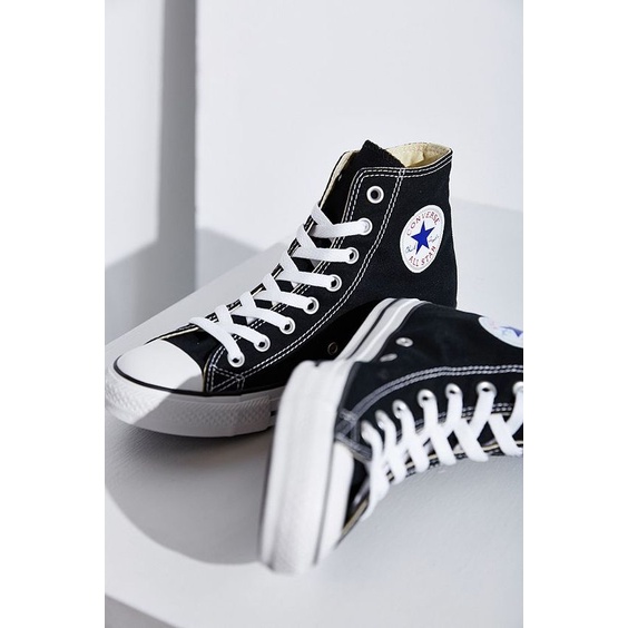 SEPATU CONVERSE TINGGI | SEPATU ALL STAR TINGGI | CONVERSE MURAH | CONVERS | SEPATU SEKOLAH KEREN