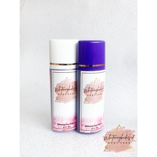 PAKET HB ANGGUR KLOBE DOSTING PEMUTIH BADAN DOSIS TINGGI PRIA DAN WANITA HANDBODYLOTION PEMUTIH BADA