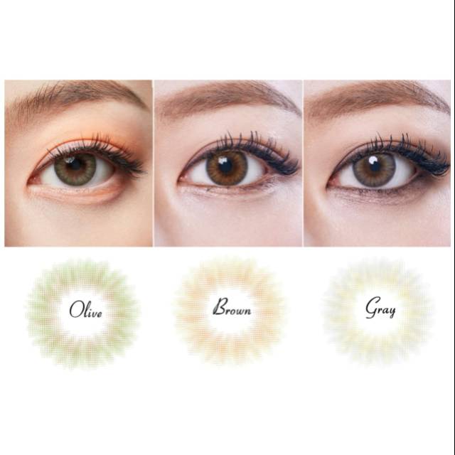 Princess Spanish (known as Olens Spanish)    