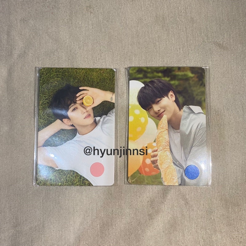 nacific changbin nacific i.n ayen