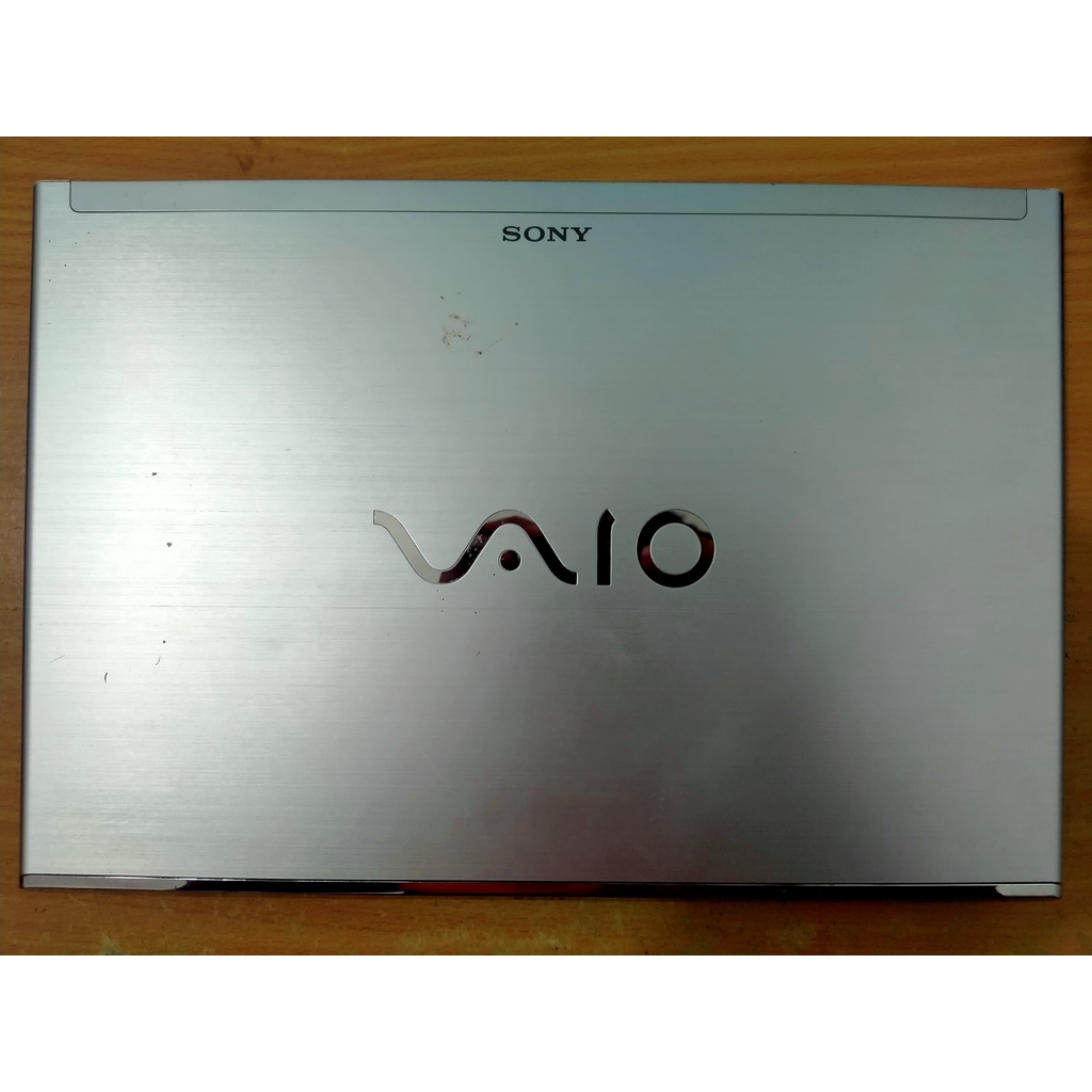 Casing SONY VAIO SVT141A11L