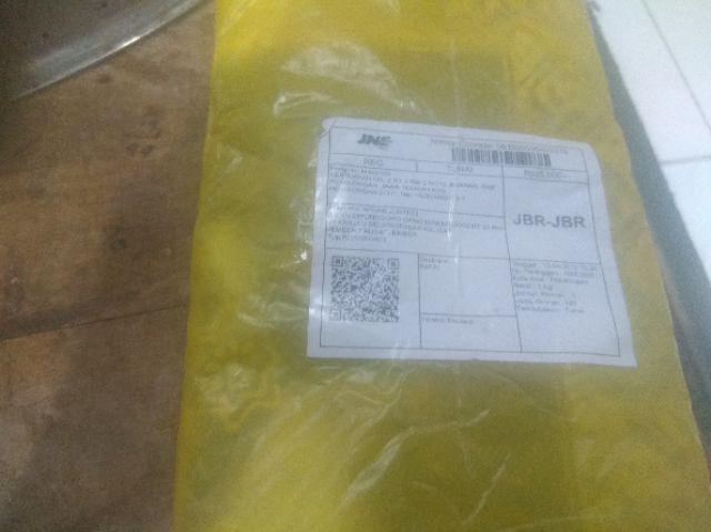 Sarung Batik Pekalongan Batik Cap