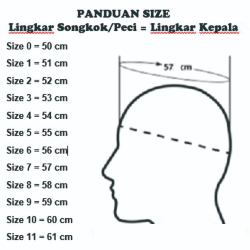 SONGKOK BORDIR NU/ SONGKOK SANTRI/ PECI HITAM BORDIR NU