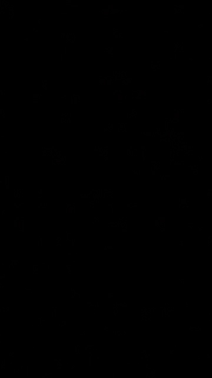 Sarung Anak Gambar Waya~sarung Batik Anak Original Sarung Anak