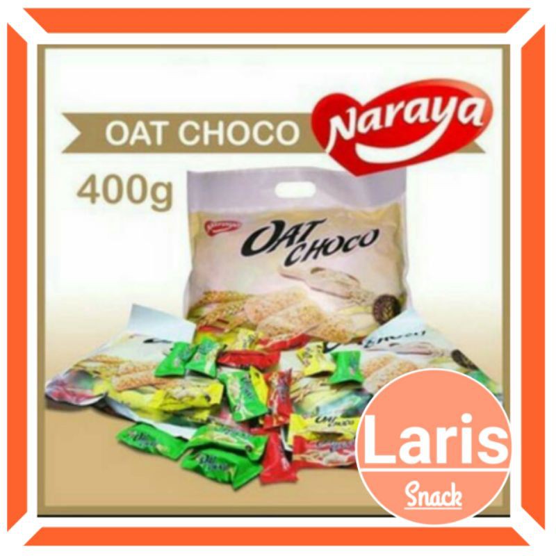 

Oat Choco Gandum Sereal 400 Gr / Oat Choco Vanilla / Oat Choco Coklat cokelat