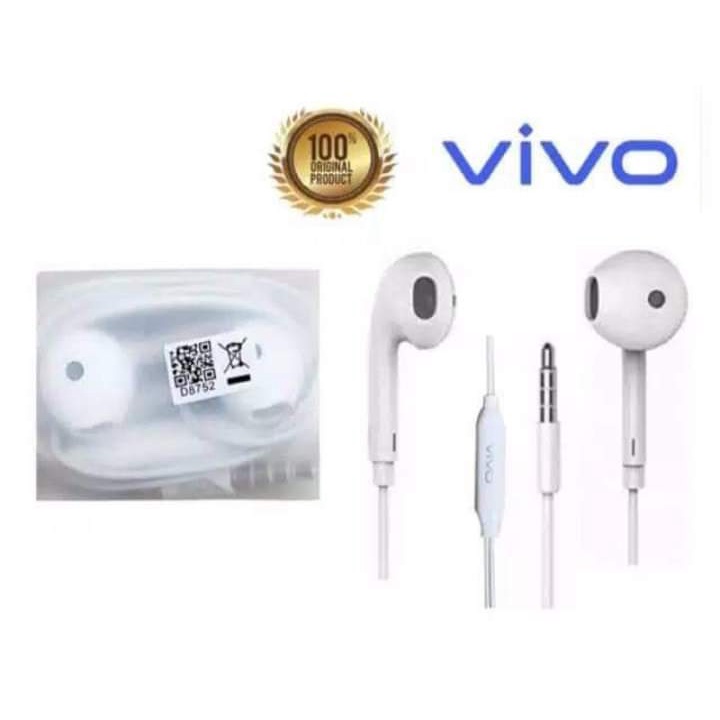 HF OC ORI CABUTAN TB GRADE A VIVO