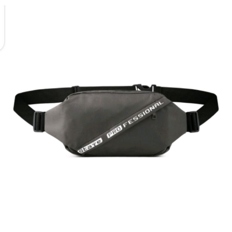 tas,selempang pria murah. waistbag