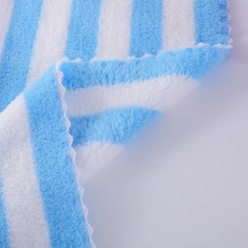 [HY.OLSHOP12] Handuk Mandi/ Handuk Mandi Dewasa Serbaguna Ukuran 70x140CM