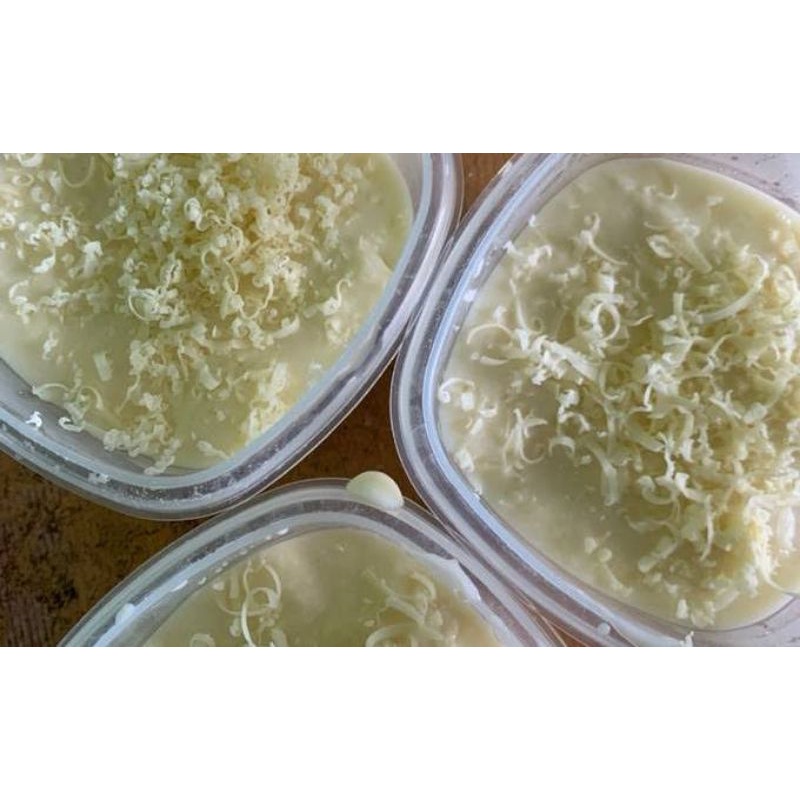 

cake roti tawar coksu