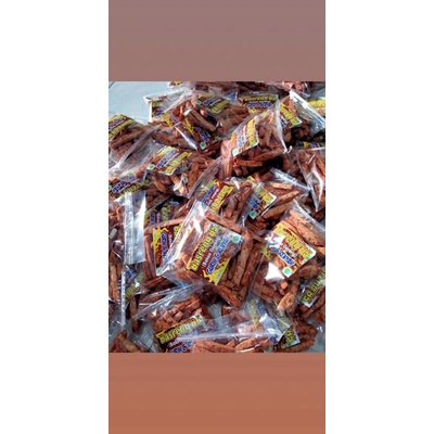 

basreng85