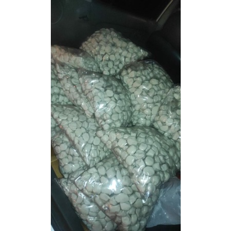 Basreng Kataji mentah termurah-1