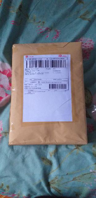 Terbaru - Couple Batik Asli Jambi Zallatra 15