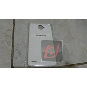 Back cover casing belakang Lenovo S920