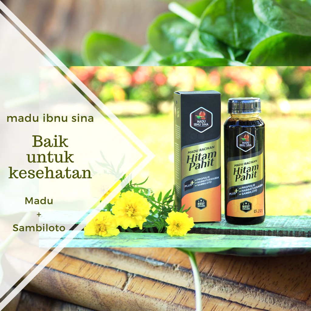 

MADUKULA HERBAL HALAL BPOM OBAT KECEMASAN
