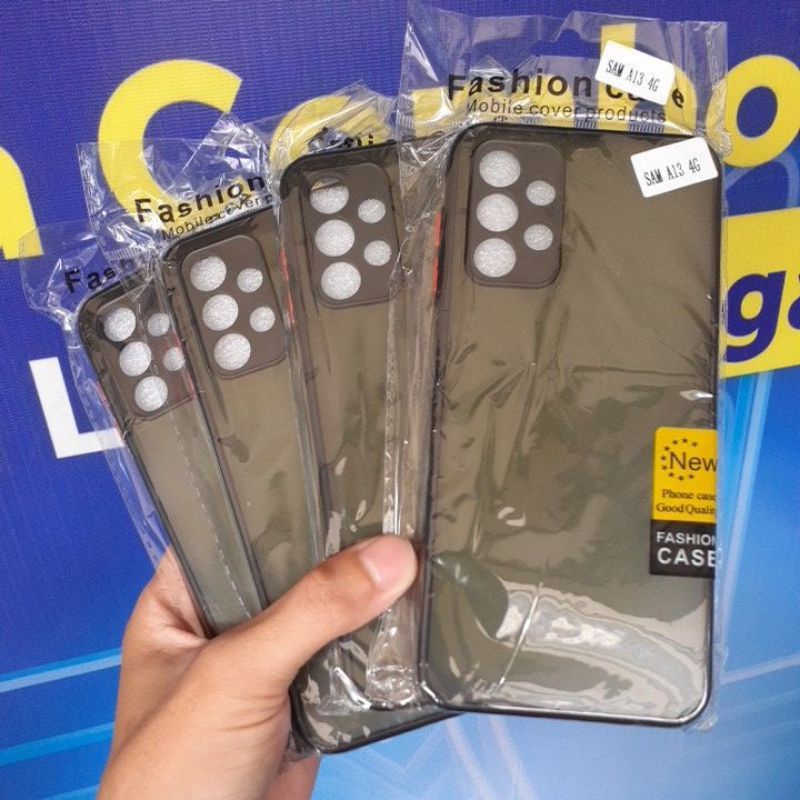 Hardcase My Choice Samsung A13 4G