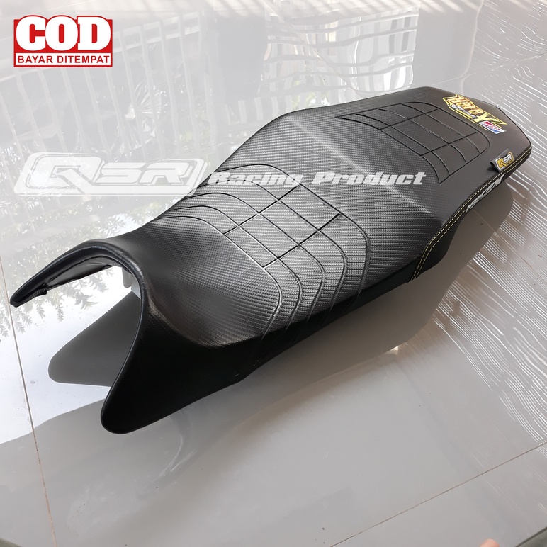 JOK VIXION NEW / NVL HEREX STYLE . JOK VIXION NEW / NVL BIKER KARBON