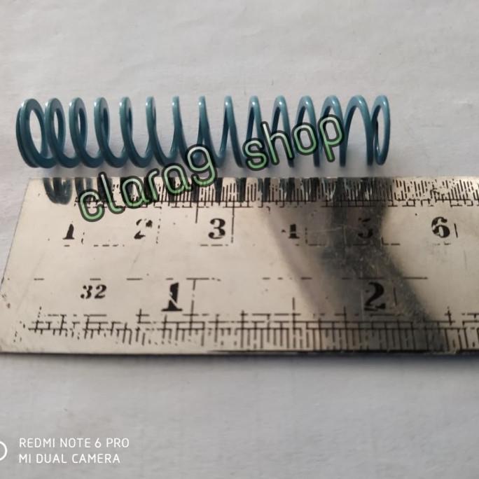 best produk] per misumi biru muda 10mm-50mm _ per misumi valve biru muda 5cm