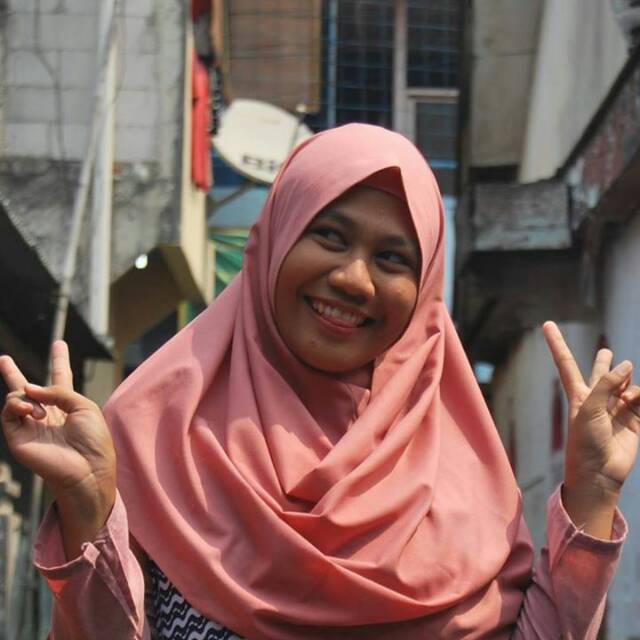 raniang8