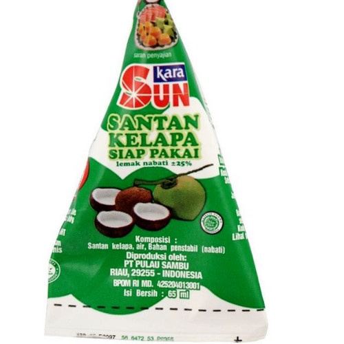 

Sun kara 65 ml [ UNTUK SEMENTARA BARANG KOSONG ]
