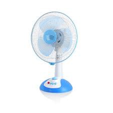 MASPION DF-320 T DESK FAN 12&quot; / KIPAS ANGIN 2 IN 1 DF 320 T / DF320T