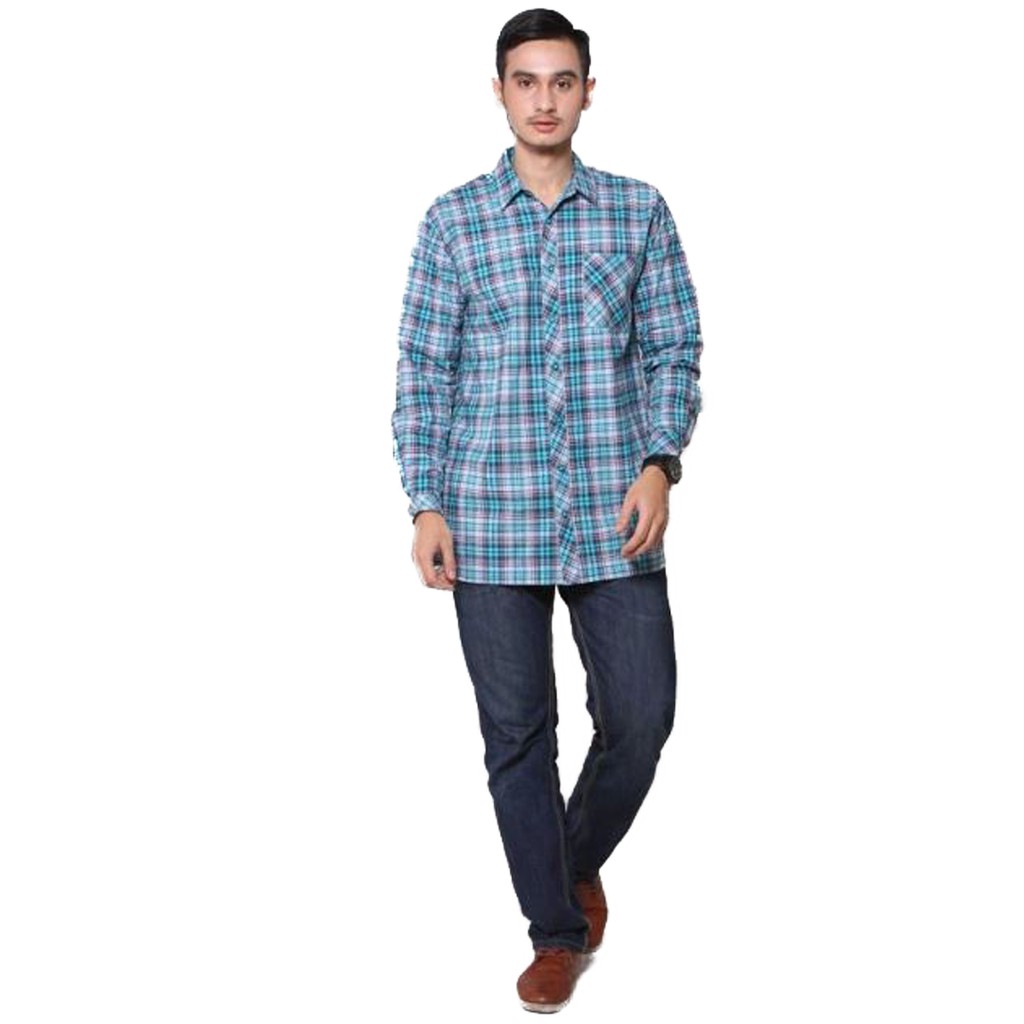 KOKO DEWASA TRENDY ETHICA MAJMA 18