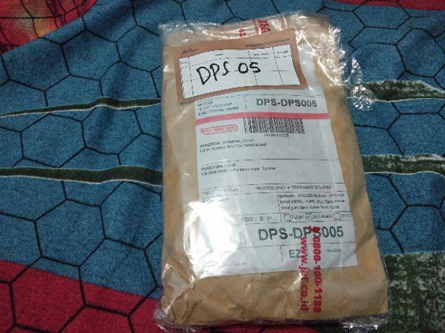 Sticker Murah / Sticker Band Metal, Punk, Dll