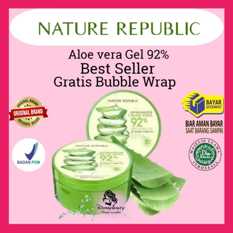 aloe vera nature republic - nature republik aloe vera - nature republic - nature republic toner